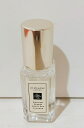 W[}[ CObVyA@XC[gs[@Jo MALONE