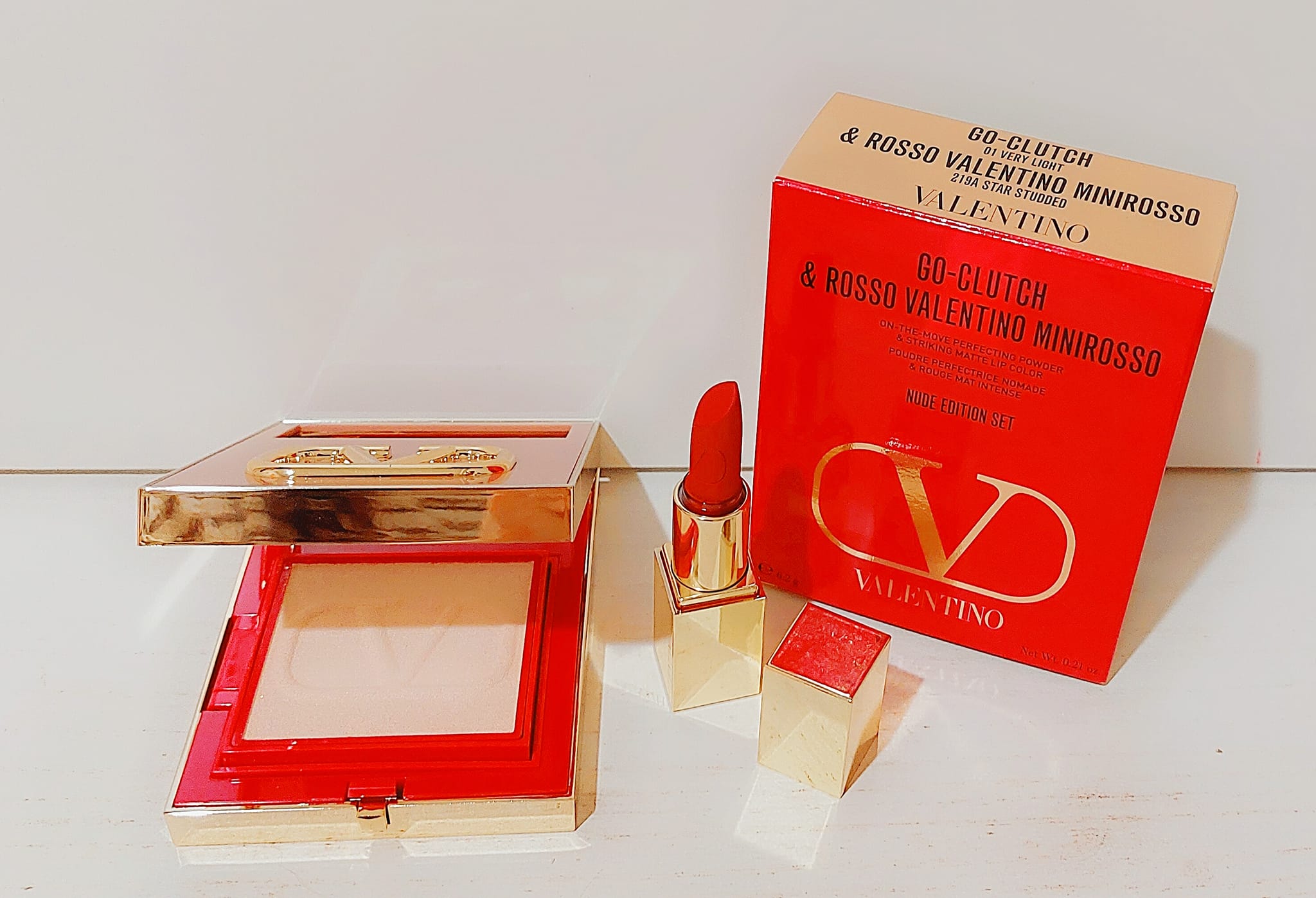 �������ƥ��� ��GO����å� & �ߥ˥��å� �̡��ɥ��ǥ������