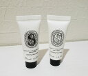 fBveBbN diptyque@nhEIbV@DIPTYQUE @TvTCY