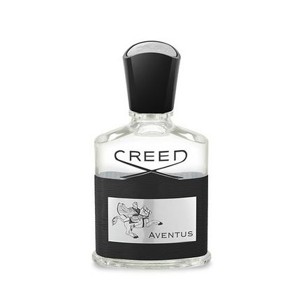 CREED　クリード　アバントゥス　50ml