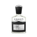 CREED@N[h@AogDX@50ml