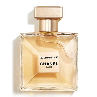 　シャネル 　CHANEL　ガブリエル　ギフト　プレゼントに　祝い　ショッパー　サンプル付　EDP　クリスマス　バレンタイン　ホワイトデー　母の日