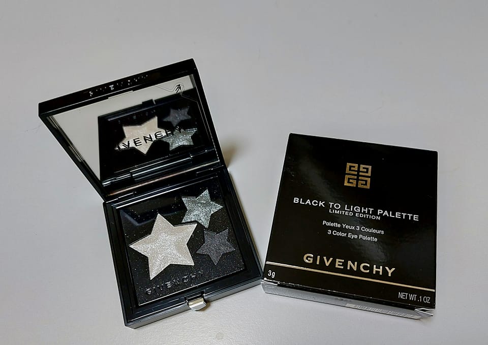 Givenchy s@ubNEgDECgEpbg@WoVC