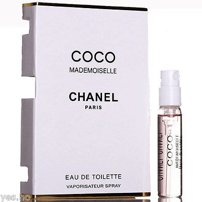 シャネル 　EDT CHANEL COCO Madomoiselle コ