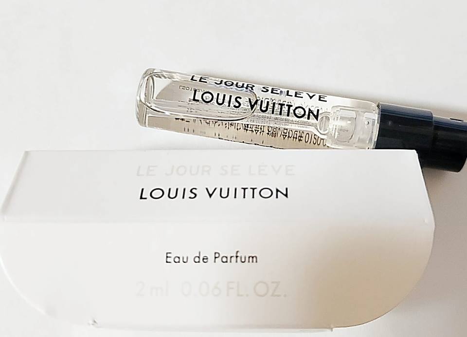 ルイ・ヴィトン　LOUIS VUITTON　サン