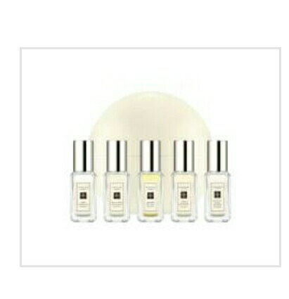 RRNV @ jo malone W[}[