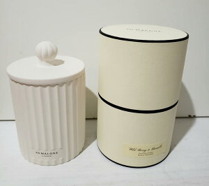 ジョーマローン タウンハウス キャンドル JO MALONE 送別会 お礼 ギフト 母の日 ギフト プレゼントに 祝い クリスマス ギフト プレゼント 贈り物 バレンタイン ホワイトデー 母の日