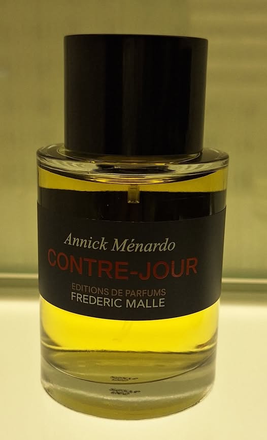 Rakuten - FREDERIC MALLE（フレデリック マル） コントル　ジュール