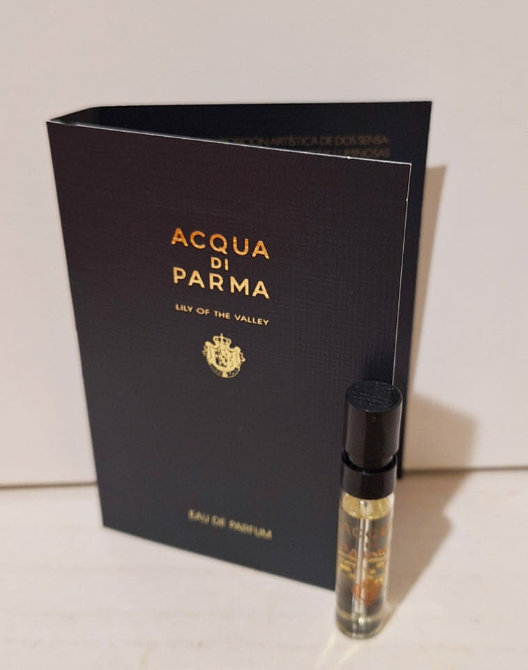 ANAEfBEp} Acqua Di Parma@TN@JA@Y