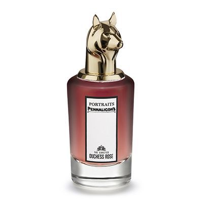 ペンハリガンズ penhaligons ポートレイト　ザ　コ