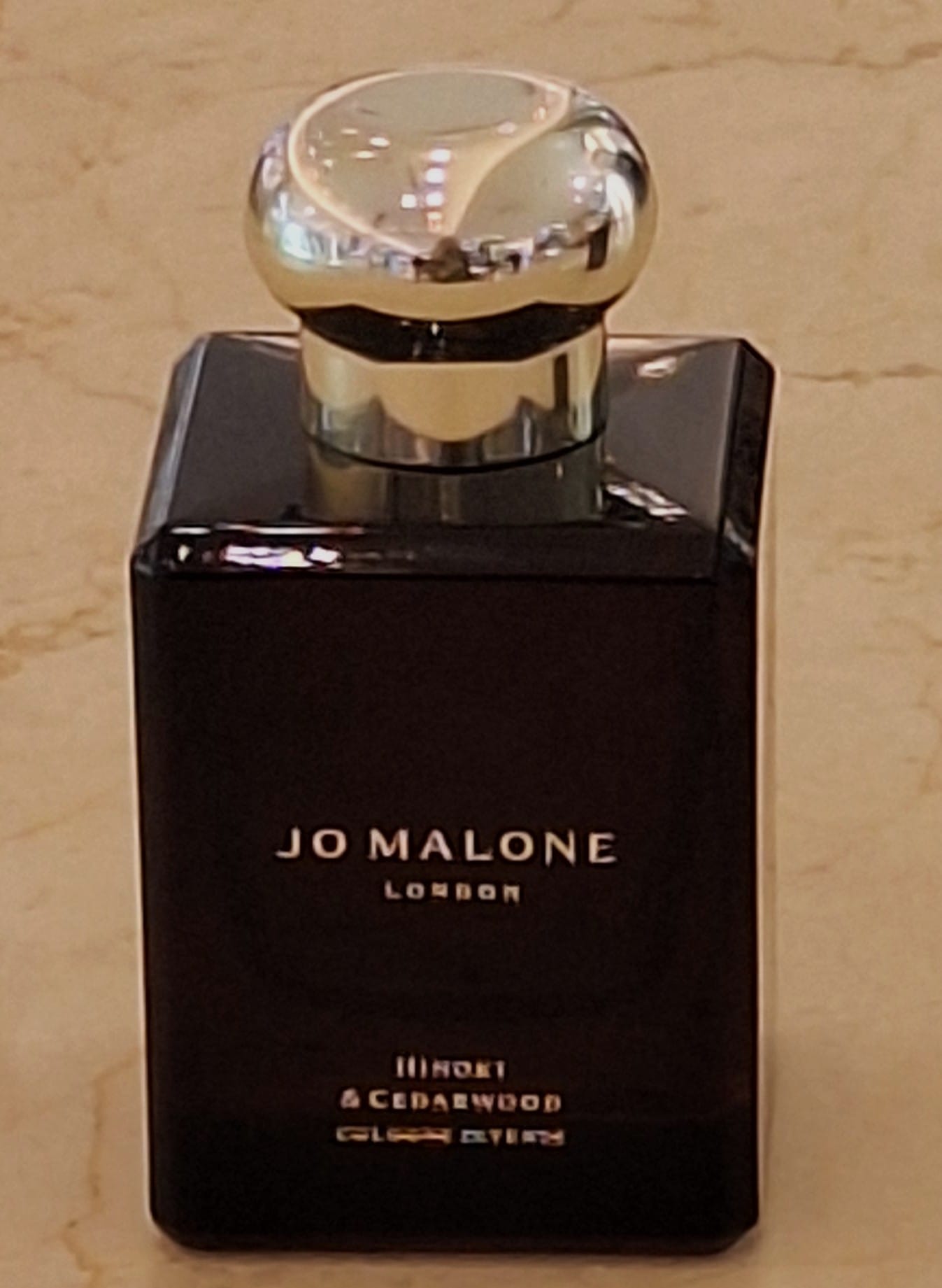 樂天商城 - ジョーマローン ヒノキ & シダーウッド コロン インテンス