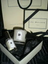 W[}[ ~jZbg 2P@Mtg{bNXt@ Jo MALONE ~jLh@bh[Y@@Chu[x[