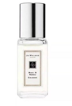 ジョーマローン ウッドセージ＆シーソルトJo MALONE　 　　( フレグランス・キャンドル）