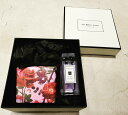 W[}[ @\[vIC JO MALONE 2Zbg Zbg@JO@MALONE@ʉ@@Mtg@̓@@Mtg@v[gɁ@j@NX}X@Mtg@v[g@蕨@o^C@zCgf[@̓@bh[Y