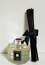 㤨sale 硼ޥ ǥե塼 롼ե쥰󥹡饤Хޥ Jo MALONE ۥ磻ȥǡեȡץ쥼ȤˡˤꥹޥХ󥿥󡡥ۥ磻ȥǡפβǤʤ17,930ߤˤʤޤ