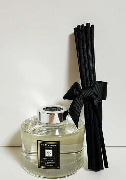 sale ジョーマローン ディフューザー 　ルームフレグランス　送別会　お礼　ギフト　母の日　　レッドローズJo MALONE　お中元　バースデイ　お誕生日　クリスマス　ギフト　プレゼント　贈り物　バレンタイン　ホワイトデー