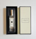 ジョーマローン 1番人気の　レッドローズ　プレゼント企画 　 　　 Jo MALONE　( フレグランス・ ）【2sp_120611_a】