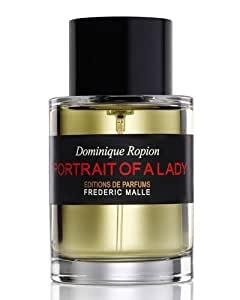 FREDERIC MALLE(フレデリック マ...の紹介画像2