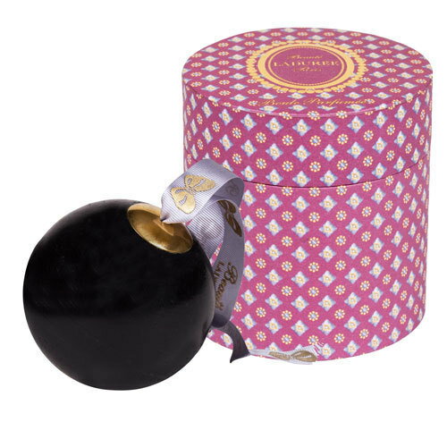 セール パフュームボール ロンドン Laduree ラデュレ ルームフレグランス 特価 Www Supertek Com Pk