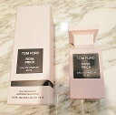 [Y vbN I[h pt@ TOM FORD gtH[h@zCgf[Mtg@v[gɁ@j