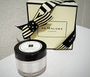 ジョーマローン　JO　MALONE　　ボディクリーム　イングリッシュペア