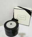 ジョーマローン JO MALONE ヴェルベット ローズ & ウード ボディ クレーム 代引き不可 50ml
