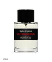 FREDERIC MALLE（フレデリック マル）アウトレイジャス