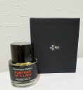 FREDERIC MALLE（フレデリック マル） ポートレイト オブ ア レディー