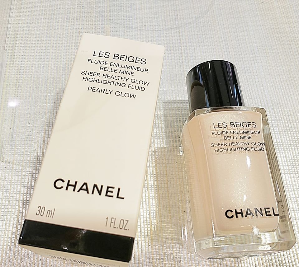 chanel レ ベージュ フリュイド アンルミネール ベル ミン代引き不可