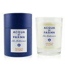 ANAEfBEp} @Acqua Di Parma@u[ fBelI @A`@s ANAfCp}@Lh