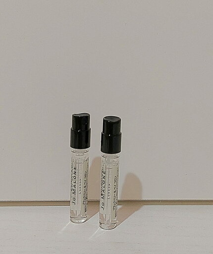 ジョーマローン ブラックベリー&ベイ 2個入り JO MALONE ジョーマローン ブラックベリー&ベイ 2個入り JO MALONE