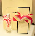 ジョーマローン 1番人気の ラズベリー リップル Jo MALONE ( フレグランス・ )