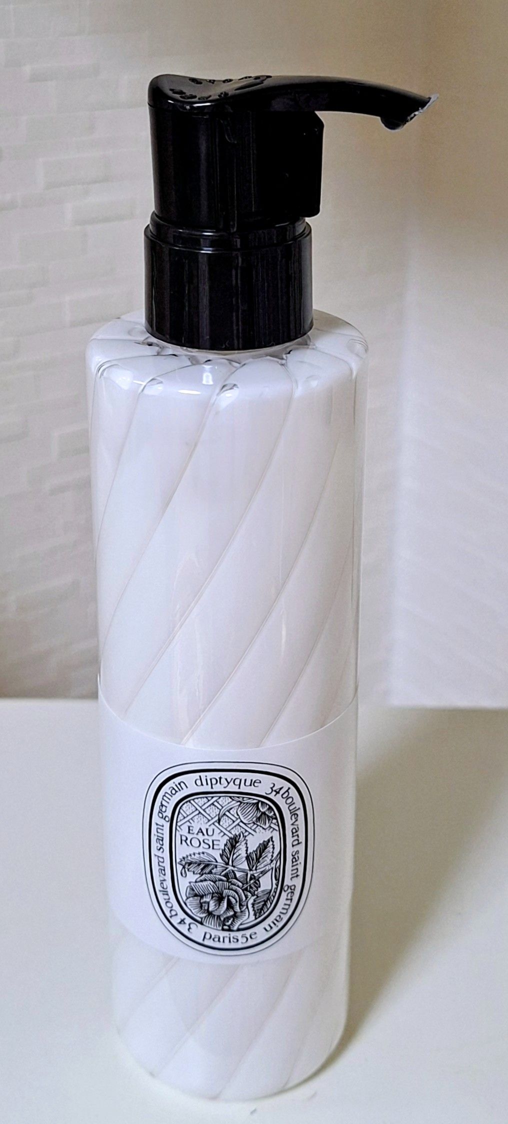 楽天市場】ディプティック ハンドソープの通販