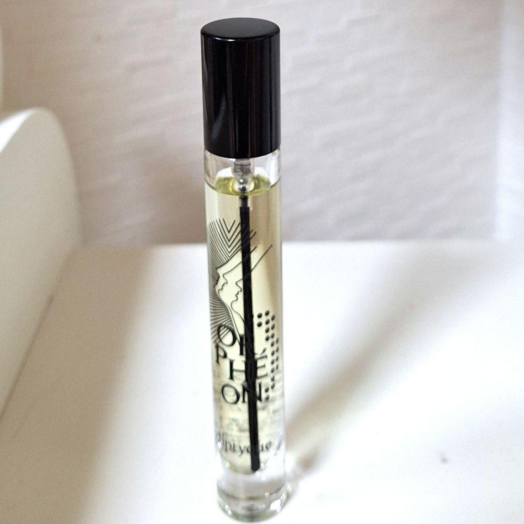 樂天商城 - ディプティック diptyque　オルフェオン　7．5ml　代引き不可