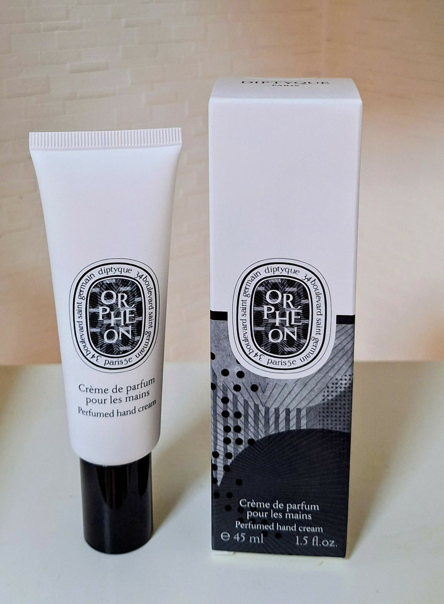 楽天市場】ディプティック オルフェ オン（ボディケア｜美容・コスメ