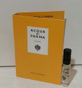 ANAEfBEp} Acqua Di Parma }OmA@m[r