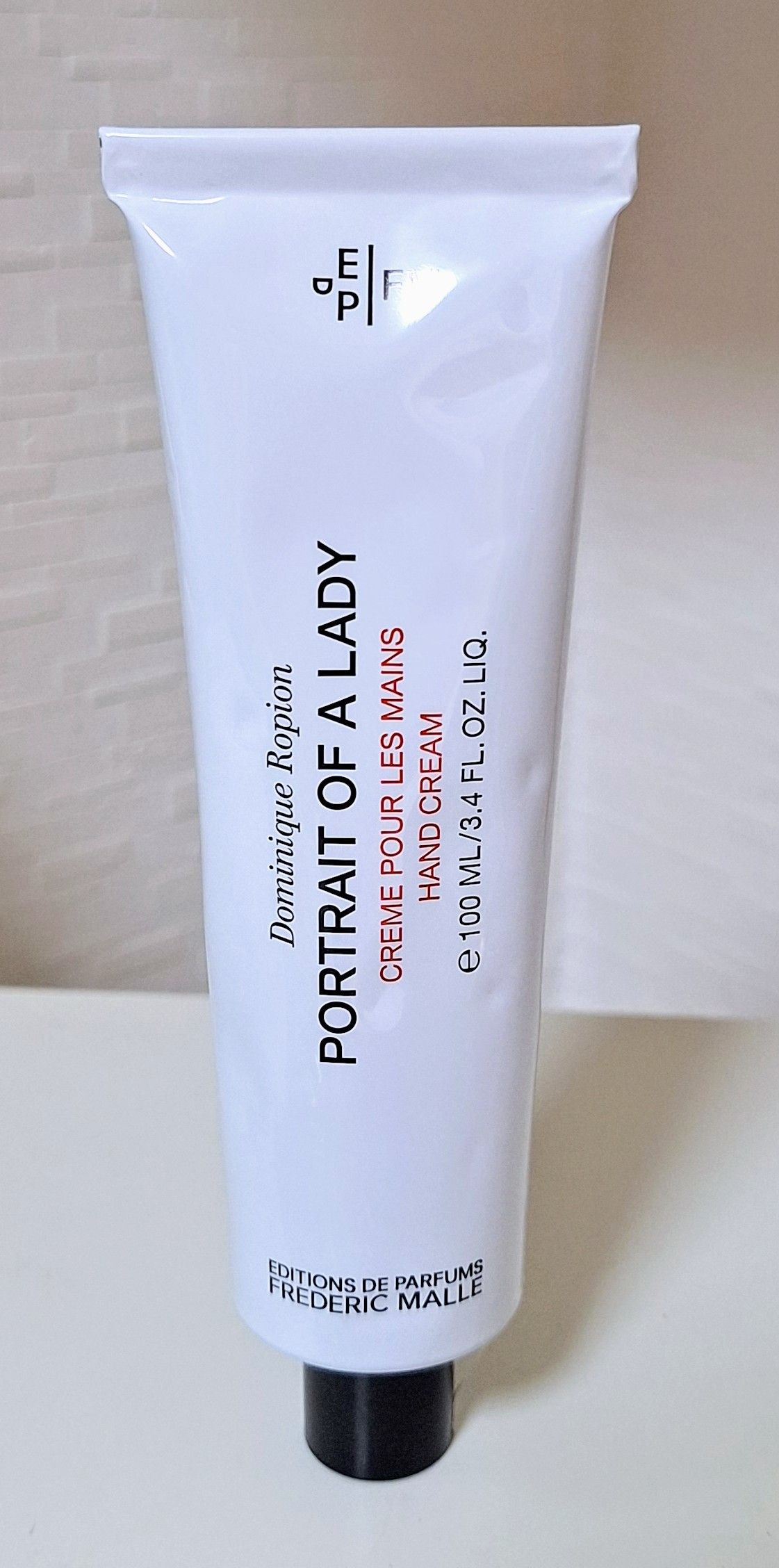 樂天商城 - FREDERIC MALLE（フレデリック マル） ポートレイト　オブ　ア　レディー　ハンドクリーム