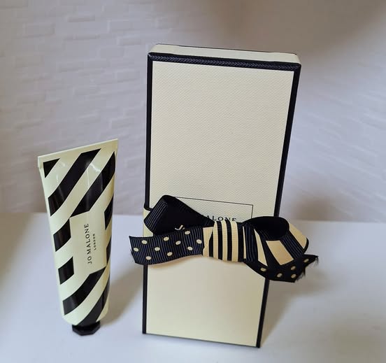 Rakuten - ジョーマローン 　ウッドセージ　ハンド クリーム　JO　MALONE　30ML