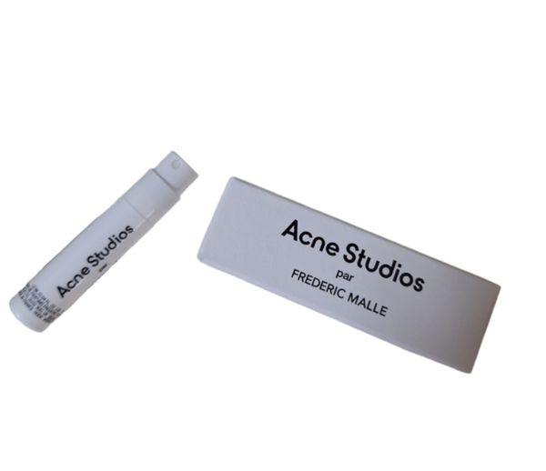 FREDERIC MALLE（フレデリック マル）アクネ　ストゥディオズ　パー　フレデリック　マル