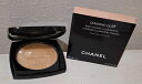 CHANEL シャネル レ サンボル ドゥ シャネル レ ペルレ ル カメリア ラ シェヌ