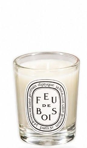 商品詳細 商品 ディプティック キャンドル 内容量 45g 原産国 france> 区分 home fragrance 広告文責 キーリン 東昇商事 　06-6389-8289（連絡先電話番号）35g　外箱なし