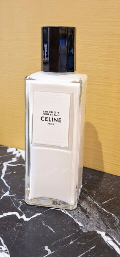 セレスト バスミルク パフュームバスミルク 250ML セレスト バスミルク パフュームバスミルク 250ML
