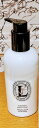 ディプティック diptyque DIPTYQUE DIPTYQUE 母の日 バースデー フレッシュローション