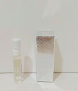 【TOM FORD】トムフォード ソレイユネージュ 2ml(4)