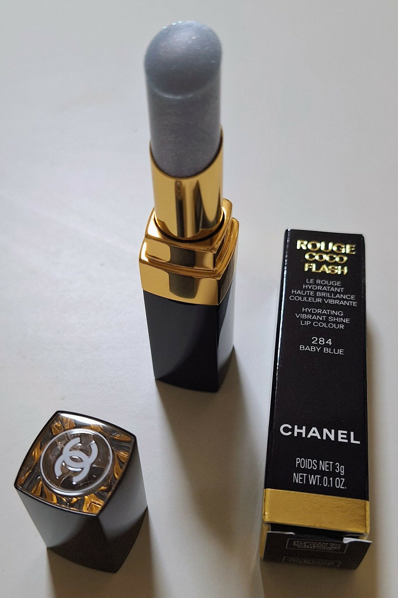 楽天市場】シャネルリップスティック 480の通販