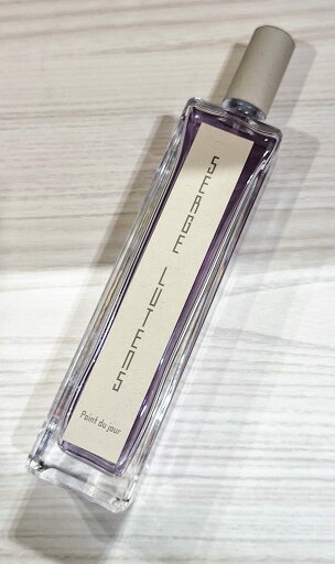 セルジュ ルタンス マタンルタンス ボワンドゥジュール 100mL セルジュ ルタンス マタンルタンス ボワンドゥジュール 100mL