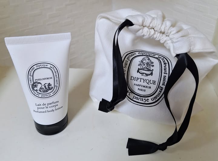 Rakuten - ディプティック diptyque DIPTYQUE 　フィロシコス　ローション　50ml