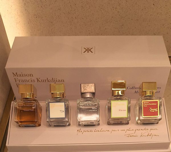 楽天市場】メゾン フランシス クルジャン フレグランスワード 楽天市場】メゾン フランシス クルジャン フレグランスワード