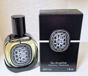 ディプティック diptyque オルフェオンDIPTYQUE 代引き不可 30ml