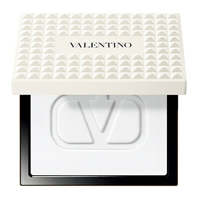 Rakuten - ヴァレンティノ 　Vフィルター